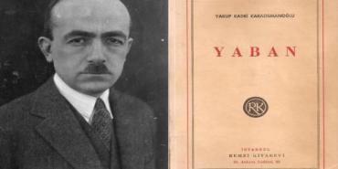 yakup_kadri_karaosmanoglu_butun_romanlarimi_hatiralarimla_yazdim_h30016_d5996
