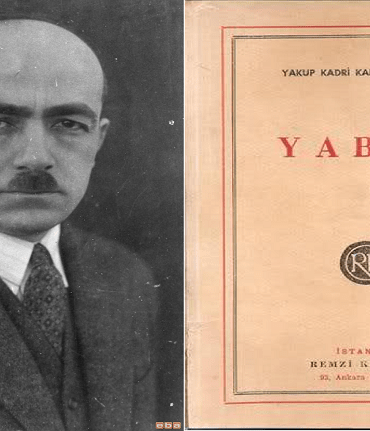 yakup_kadri_karaosmanoglu_butun_romanlarimi_hatiralarimla_yazdim_h30016_d5996