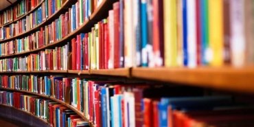 yazarlardan kitap önerileri