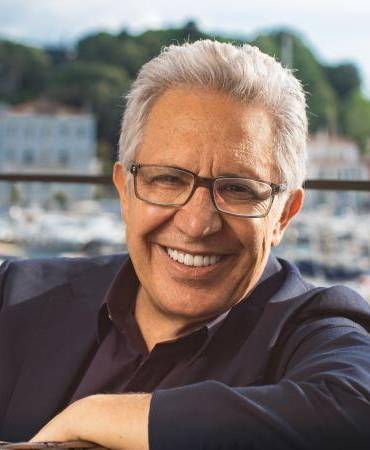 Zülfü Livaneli'nin Önerdiği 5 Kitap