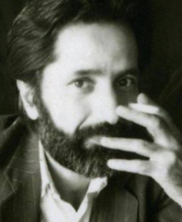 Cahit Zarifoğlu Kimdir?