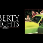 90’lardan Unutulmaz Bir Film: Liberty Heights