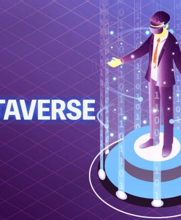 Herkesin Dilinde Olan Metaverse Nedir? 2 Metaverse-nedir metaverse coinleri