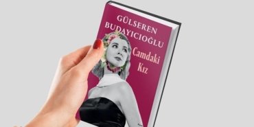 camdaki-kiz-gulseren-budayicioglu