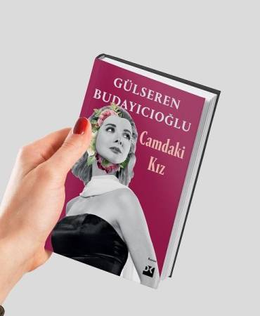 camdaki-kiz-gulseren-budayicioglu