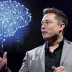 Elon Musk: “Yaşadığımız Evren Bilgisayar Simülasyonu”