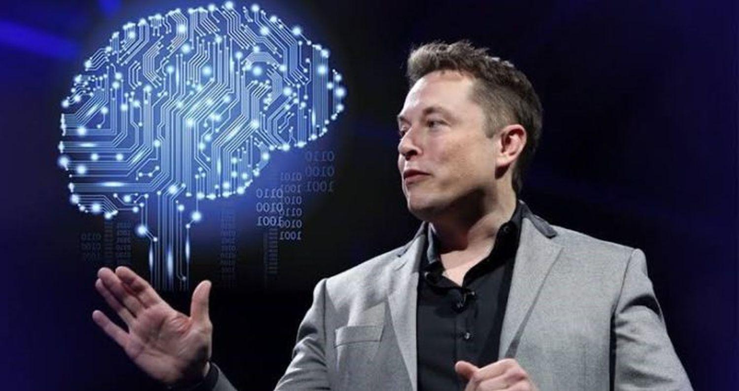 Elon Musk: “Yaşadığımız Evren Bilgisayar Simülasyonu”