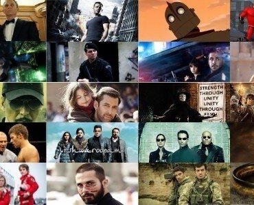 en-iyi-aksiyon-filmleri-listesi-kapak-fotografi-770x300