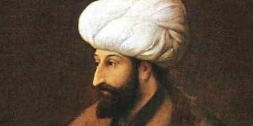 fatihsultanmehmetkapak1_16_9_1521535013