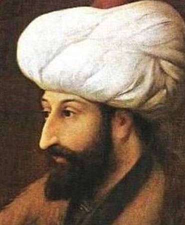 fatihsultanmehmetkapak1_16_9_1521535013