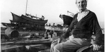 Halikarnas Balıkçısı