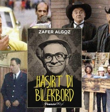 Haşırt Dı Bilekbord 7 haşırt dı balackbord