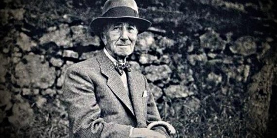 Hüseyin Rahmi Gürpınar’ın Örgü ve Dantel Merakı