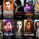 Netflix 2021’in En Çok İzlenenleri