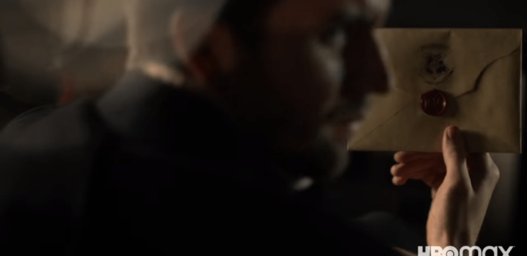 harry poter yeni film