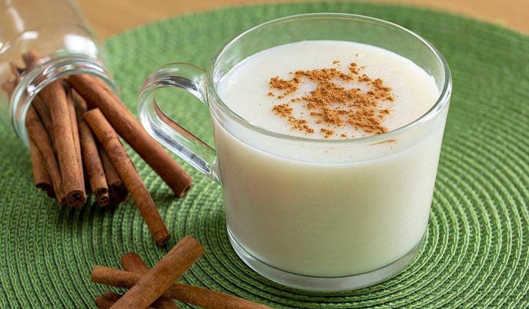 salep nedir nasıl yapılır?