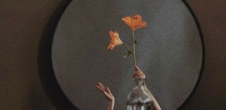 Tanımıyorum aşkı 6 tanımıyorum aşkı