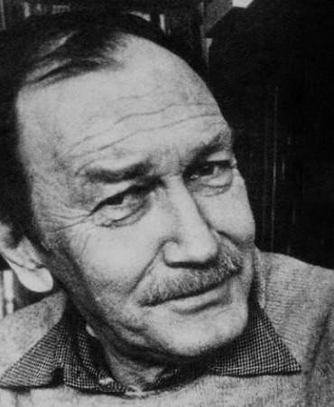 turgut-uyar