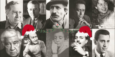 yeni yıl alıntıları