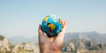 Ücretli ve Ücretsiz Yurtdışına Çıkma Yolları