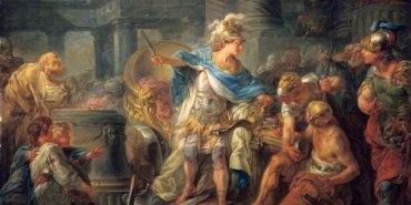 Alexander_cuts_the_Gordian_Knot