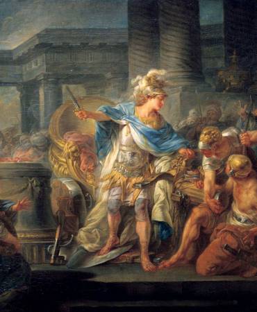 Alexander_cuts_the_Gordian_Knot