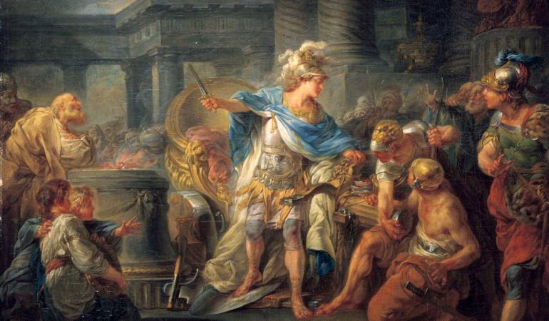 Alexander_cuts_the_Gordian_Knot