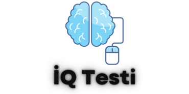 İQ Testi