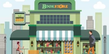 Kitap Satış Siteleri