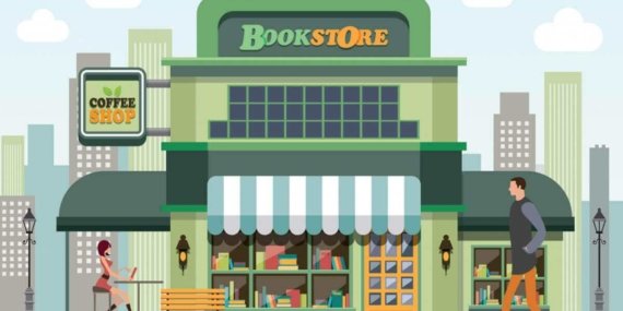 Uygun Fiyata Kitap Alabileceğiniz Kitap Satış Siteleri