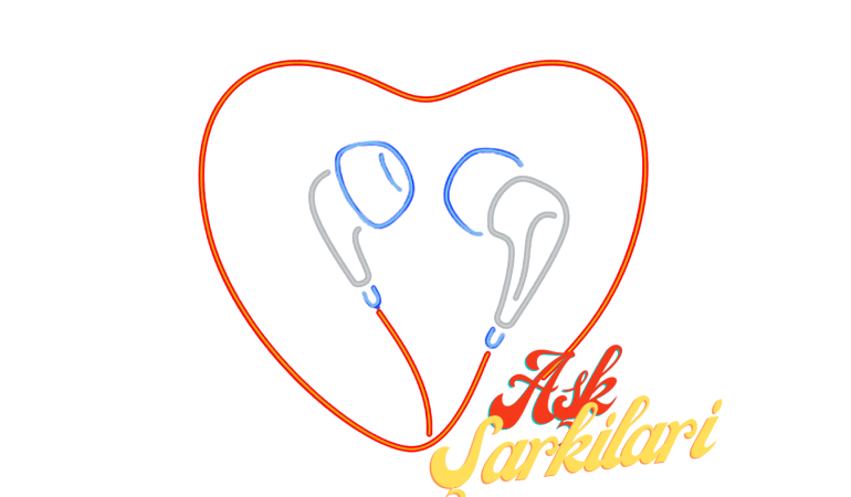 Aşk Şarkıları