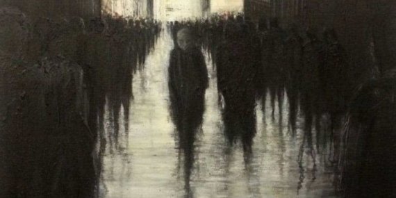 Seni bulsaydım