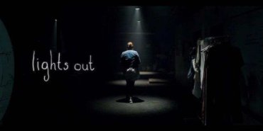 isiklar-sonunce-1-870x400-1