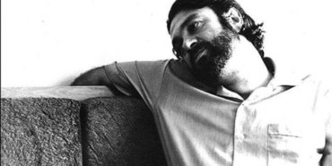 Tutunamayanlar Kitabından Alıntılar