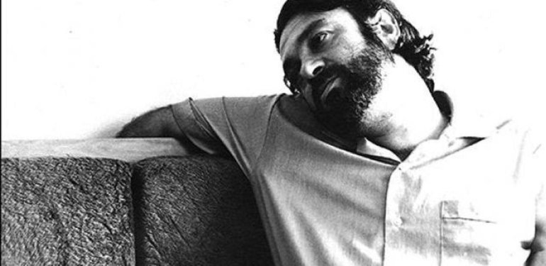 Tutunamayanlar Kitabından Alıntılar