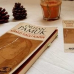 Orhan Pamuk’un Kırmızı Saçlı Kadın Kitabından Alıntılar