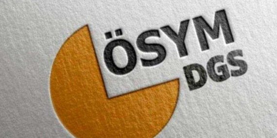 DGS’ye Hazırlananlara Tavsiyeler ve Kitap Önerileri
