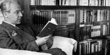 sabahattin ali kürk mantolu alıntıları