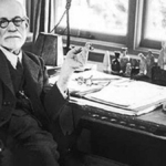 Sigmund Freud’un Hayat Hikayesi