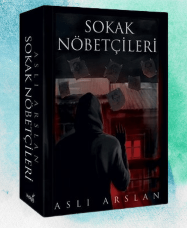 sokak nöbetçileri