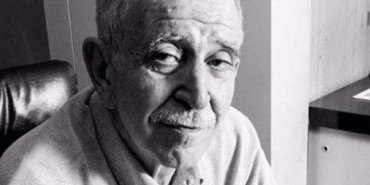 ülkü tamer alıntıları