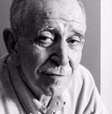 ülkü tamer alıntıları