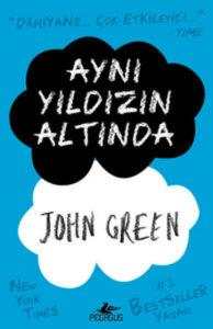 Ayni-Yildizin-Altinda-John-Green-291x450-1