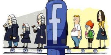 Etkileyici İllüstrasyonlar