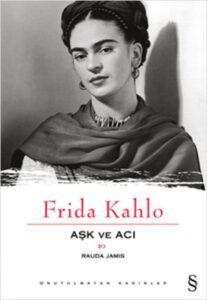 Frida-Kahlo-Ask-ve-Aci-Rauda-Jamis-300x434-1