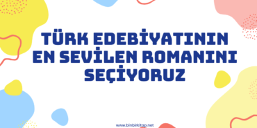 türk edebiyatı