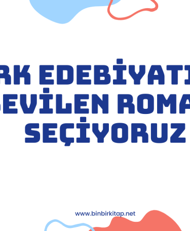 türk edebiyatı