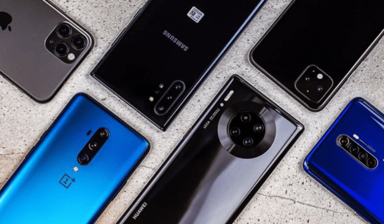 almanya telefon fiyatları