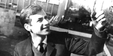 arkadaş zekai özger