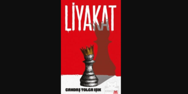 cadaş tolga ışık liyakat